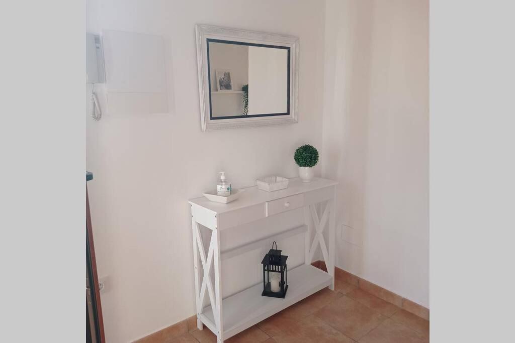 Apartamento Duplex. Muy Tranquilo. Terraza Y Bbq Apartment Denia Exterior photo