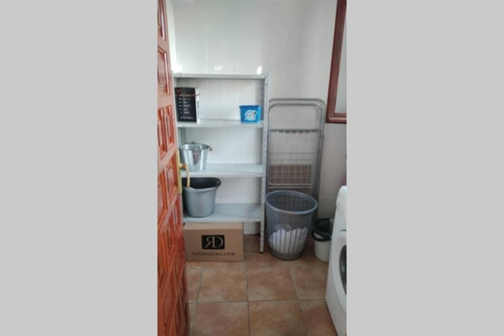 Apartamento Duplex. Muy Tranquilo. Terraza Y Bbq Apartment Denia Exterior photo